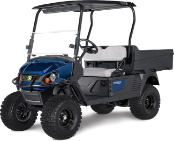 Utility Golf Carts for sale in Pinehurst, NC